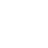 X (Twitter)